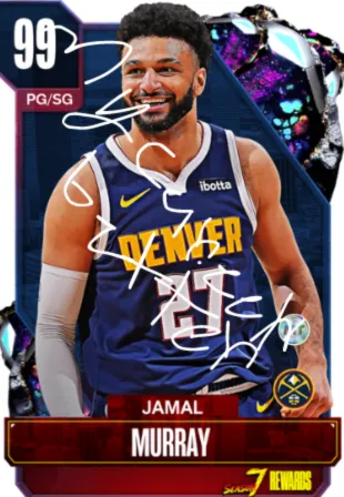 does anyone have a 2k22 temp?