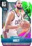 83