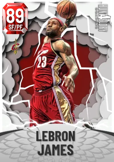 Lbj
