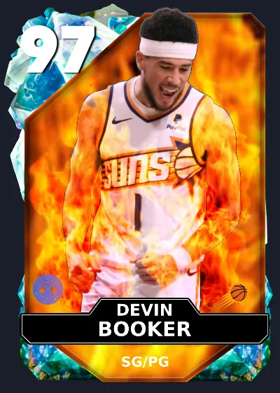 is this better?