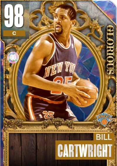 @Kingjames3434