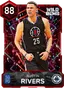 88