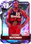 99