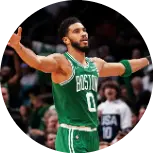 uhjeremy