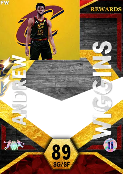 nba2k23 starter