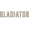 Gladiator
