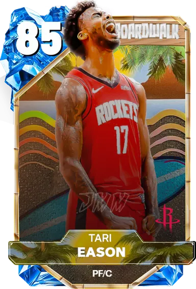 Tari