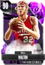 90