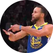 gswfan19