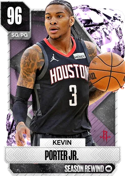 calm luh card (GIVE HIM A CARD)