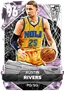 96