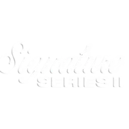 Signature Series II