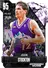(PD) John Stockton (95 OVR)