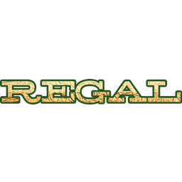 Regal