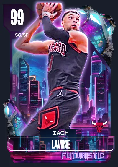 Before jetto and me collab i want to do my take on this card