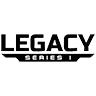 Legacy Series I