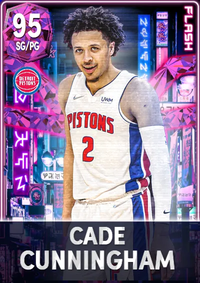 jalen>cade