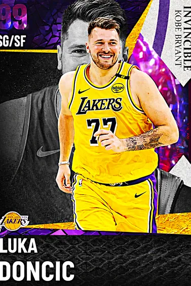 Luka
