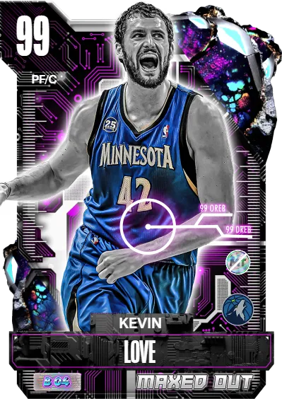 @RedCarr_BC inspiration,  @SpartySpam fx