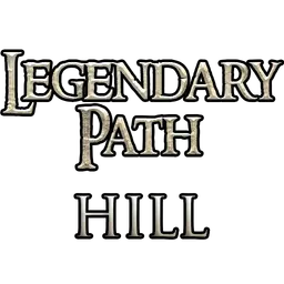 Legendary Path: Grant Hill
