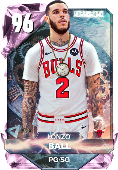 2022-2024