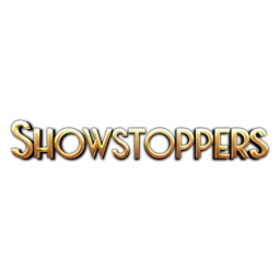 Showstoppers