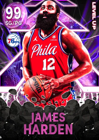 PHILLYY