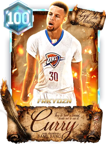 CARD COMP (COMMENTS)