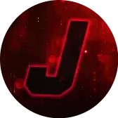 JayzeeNBACARDS