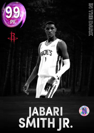 Roty and allstar to be.