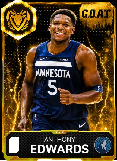 NBACRJ