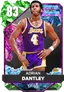 83
