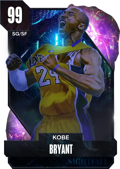 forgot logo :/