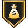 bailout_3