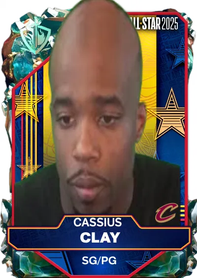 cashnasty
