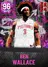 (PD) Ben Wallace (96 OVR)