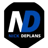 nickdeplansyt