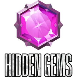 Pink Diamond Hidden Gems