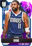 90