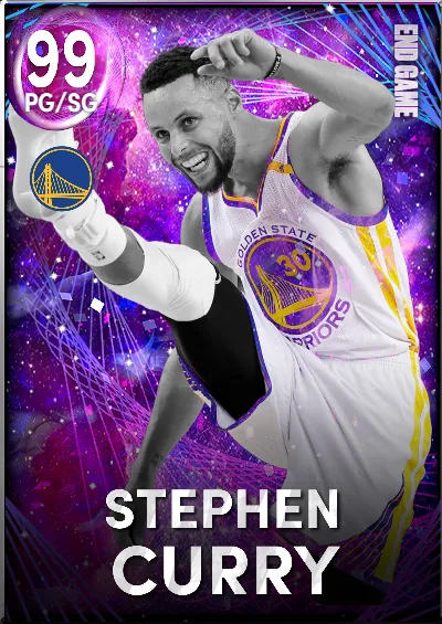 Chef Curry