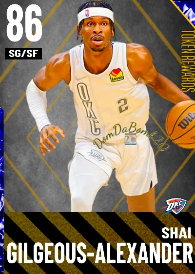 tjays second favorite player