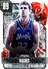 (RUBY) Franz Wagner (89 OVR)