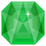 Emerald Rewards