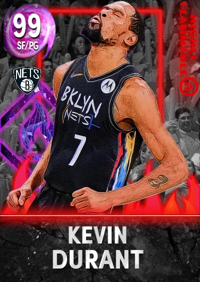 keviiiiin