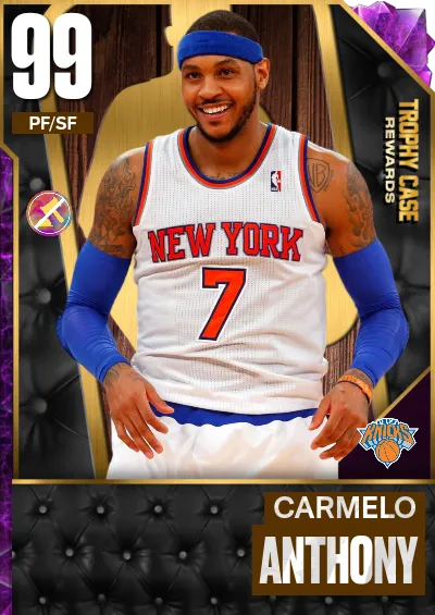 Carmelo