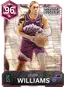 96