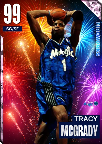 t-mac2