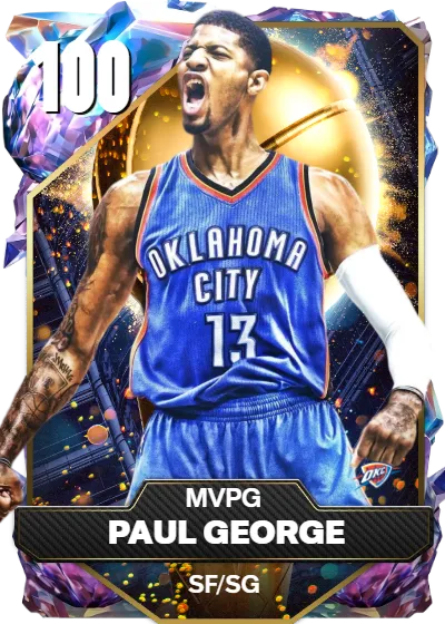 MVPG
