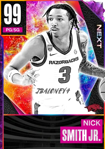 Who Should I Do Next?