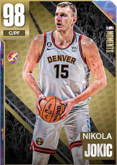 bro turned into wilt
